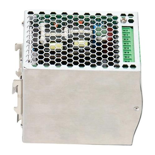 MEANWELL SDR-480-24, Computers en Software, Overige Computers en Software, Zo goed als nieuw, Ophalen of Verzenden