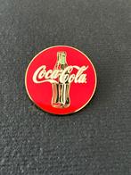 Coca Cola  - Coca Cola pin trading pin, Verzamelen, Ophalen of Verzenden, Zo goed als nieuw, Merk, Speldje of Pin
