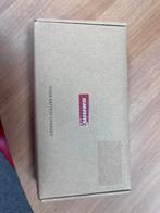 Sram 4 battery charger, Ophalen of Verzenden, Nieuw, Overige typen