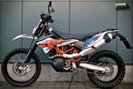 KTM 690 ENDURO R (bj 2016) Wings demper, KTM, Bedrijf, Onbekend, Enduro