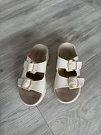 Mooie beige Skechers (maat 39), Kleding | Dames, Schoenen, Ophalen of Verzenden, Zo goed als nieuw, Beige