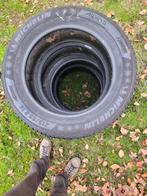 Michelin winterbanden, Auto-onderdelen, Banden en Velgen, Ophalen, 16 inch, Banden en Velgen, Winterbanden