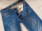 Pme Legend Pall Mall jeans spijkerbroek Curtis maat 33/38, Kleding | Heren, Spijkerbroeken en Jeans, Pme Legend, Blauw, Ophalen of Verzenden