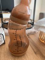 Nieuwe difrax fles, Ophalen of Verzenden, Nieuw, Overige typen