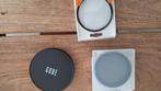ND en UV filter, Overige merken, Ophalen of Verzenden, 70 tot 80 mm, Nieuw