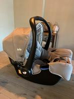 Joie maxicosi te koop. Past ook op isofix, Kinderen en Baby's, Autostoeltjes, Zo goed als nieuw, Isofix, 0 t/m 13 kg, Ophalen