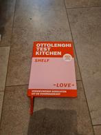 Ottolenghi Test Kitchen, Boeken, Nieuw, Ophalen of Verzenden