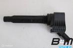 Bobine met bougiestekker VW Arteon 2.0 TSI DJH 06J905110K, Gebruikt