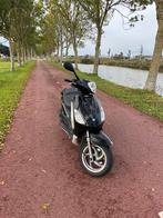 Piaggio Fly, Fietsen en Brommers, Scooters | Piaggio, Ophalen, Gebruikt, Maximaal 45 km/u, Fly