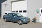 Volvo S60 2.4 Edition Automaat/Clima/APK/NAP, Stof, Gebruikt, Traction-control, S60