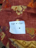 Monkwell Fabrics  meubel/ gordijn stof, Hobby en Vrije tijd, Stoffen en Lappen, 120 cm of meer, Beige, Nieuw, Ophalen of Verzenden