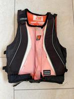 Zwemvest maat Small Magic Marine, Watersport en Boten, Watersportkleding, Ophalen, Gebruikt, Kind, Magic marine