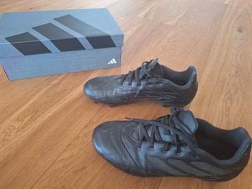 Adidas copa pure voetbalschoenen maat 42 beschikbaar voor biedingen