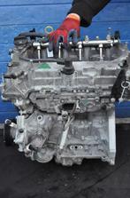 Motor MG HS 2022 1.5T TGI 119kW 162PK 15E4E, Ophalen of Verzenden, Info@mgpartners.nl, MG, MG