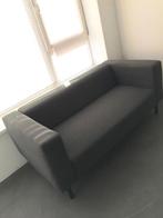 Bank Jysk - 2.5 zits, Ophalen, Nieuw, 75 tot 100 cm, 150 tot 200 cm