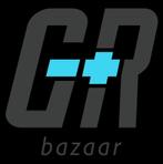 Wij kopen grafische rekenmachines!, Info@grbazaar.com, Verzenden, Nieuw, Vestdijk 31a eindhoven