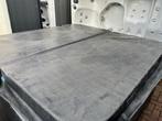 Inruil jacuzzi met cover … koopje!!!!, Ophalen, Gebruikt
