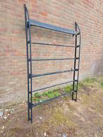 Opel Combo 2013 dakdrager imerial imperiaal, Auto diversen, Dakdragers, Ophalen of Verzenden, Zo goed als nieuw