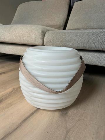 Coolux Lamp - Sfeervolle Verlichting beschikbaar voor biedingen