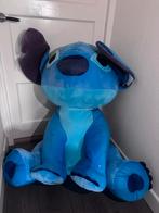 XXL stitch, Ophalen, Zo goed als nieuw, Overige typen