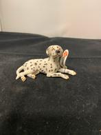 Schleich Boerderijdieren Collectie, Verzamelen, Dierenverzamelingen, Ophalen of Verzenden, Nieuw, Overige typen