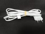 Voedingskabel One connect box SOC1000M 3m 3903-001183, Verzenden, Zo goed als nieuw