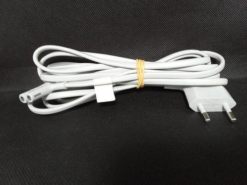 Voedingskabel One connect box SOC1000M 3m 3903-001183, Audio, Tv en Foto, Televisie-accessoires, Zo goed als nieuw, Verzenden