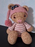 Annelotje, Ophalen of Verzenden, Nieuw, Beer