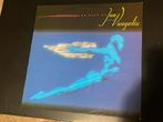 Lp Vinyl Jon and Vangelis- The best of, Ophalen of Verzenden, Zo goed als nieuw