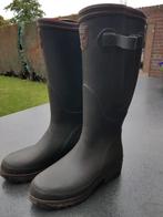 Jagers Laarzen hoog model maat 40, Ophalen of Verzenden, Zo goed als nieuw, Laarzen