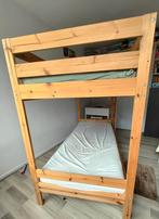 Kids Bunkbed , Mattress,matress protector for sale, Huis en Inrichting, Slaapkamer | Stapelbedden en Hoogslapers, Eenpersoons