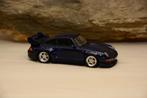 Porsche 911 GT, Ophalen of Verzenden, Zo goed als nieuw, Auto, Overige merken