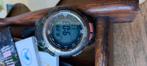 casio prg-80, Casio, Gebruikt, Zwart, Ophalen of Verzenden