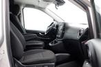 Mercedes-Benz Vito 119 CDI 190pk E6 Lang 7G Automaat Navi/Ca, Automaat, Achterwielaandrijving, Gebruikt, Euro 6