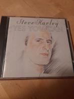 STEVE HARLEY-YES YOU CAN, Ophalen of Verzenden, Zo goed als nieuw