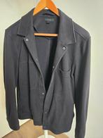 COS jasje M, Ophalen of Verzenden, Zo goed als nieuw