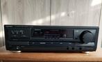 Technics AV Control Stereo Receiver SA-EX100, Ophalen, Gebruikt, Stereo, Minder dan 60 watt