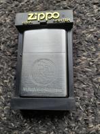 Nieuwe zippo, Verzamelen, Rookartikelen, Aanstekers en Luciferdoosjes, Ophalen of Verzenden, Nieuw, Aansteker