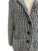 ML Collections blazer L, Kleding | Dames, Geel, Ophalen of Verzenden, Zo goed als nieuw