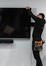 Klusjesman | Handyman Services, 24-uursservice