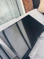 Salora TV, Audio, Tv en Foto, Televisies, Ophalen, Gebruikt, 50 Hz, 80 tot 100 cm