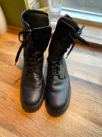 Ecco schoenen, Kleding | Dames, Schoenen, Ecco, Zwart, Overige typen, Ophalen of Verzenden