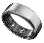 Oura Ring Gen 3 - Size 12 (EU 22), 20 of groter, Ophalen of Verzenden, Zo goed als nieuw, Dame of Heer