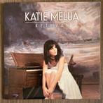 Katie Melua - Ketevan, Cd's en Dvd's, 2000 tot heden, Ophalen of Verzenden, Zo goed als nieuw, 12 inch