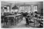 (388-386-029) Bilthoven Broederschapshuis, Verzenden, Utrecht