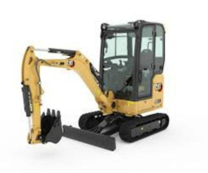 Kraanmachinist met rijbewijs BE, Vacatures, Vacatures | Overige Vacatures, MBO, Starter, Overige vormen, 33 - 40 uur