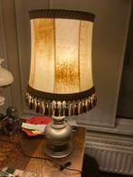 Lamp, Ophalen of Verzenden