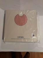 Jollein Klamboe - Nieuw in verpakking, Ophalen of Verzenden, Nieuw, Klamboe