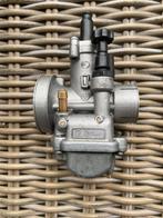 19mm cp carb van polini, Ophalen of Verzenden, Gereviseerd