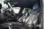 Audi RS 6 Performance | FI - Exhaust | Nardo | Carbon, Auto's, Audi, Automaat, 12 maanden, Gebruikt, RS6